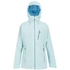 Regatta Veste technique imperméable Birchdale |<Femme Vestes Imperméables
