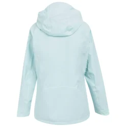 Regatta Veste technique imperméable Birchdale |<Femme Vestes Imperméables