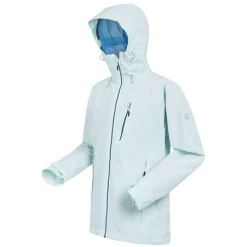 Regatta Veste technique imperméable Birchdale |<Femme Vestes Imperméables