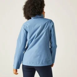 Regatta Veste technique imperméable Daysha |<Femme Vestes Imperméables