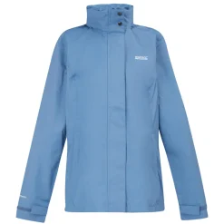 Regatta Veste technique imperméable Daysha |<Femme Vestes Imperméables