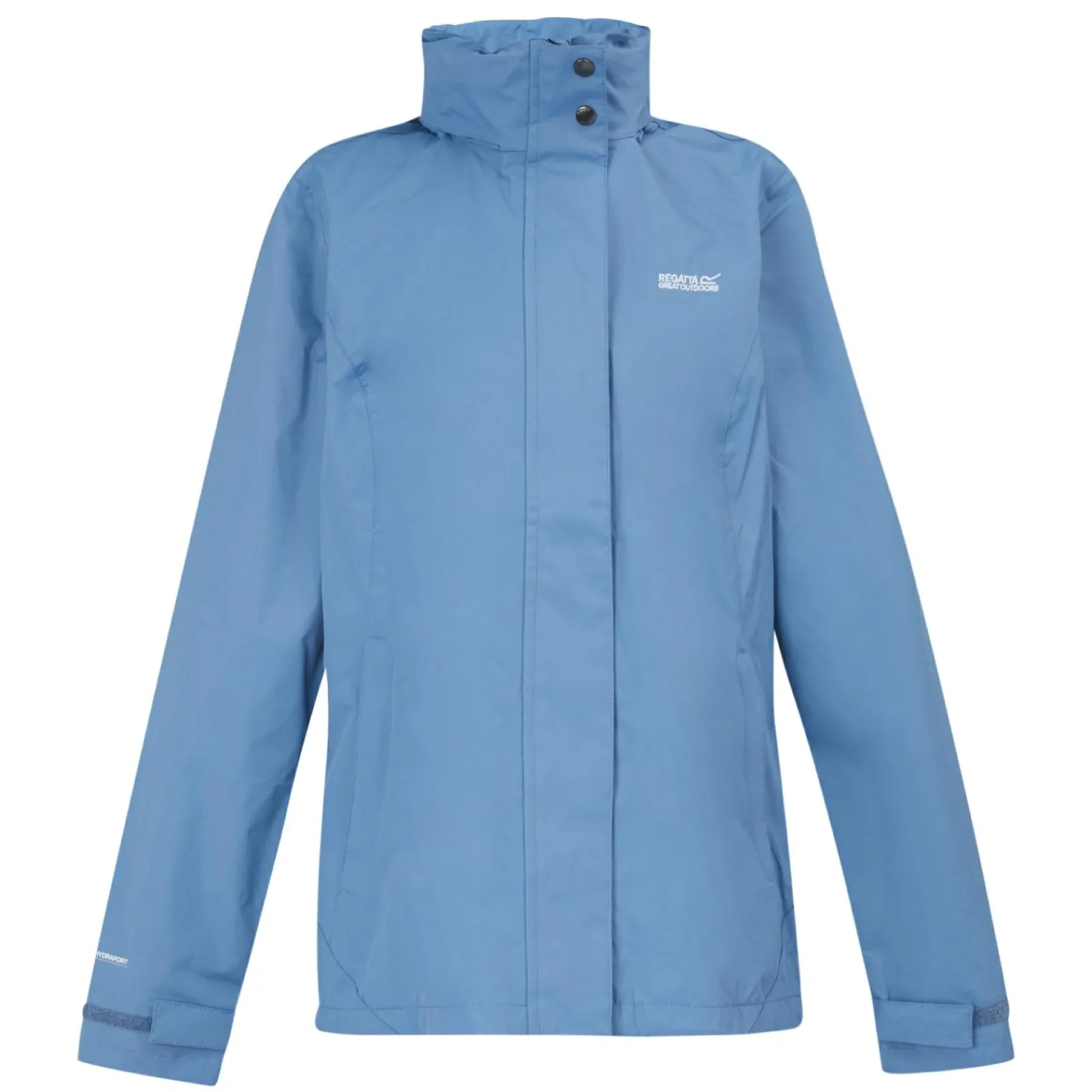 Regatta Veste technique imperméable Daysha |<Femme Vestes Imperméables