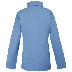 Regatta Veste technique imperméable Daysha |<Femme Vestes Imperméables