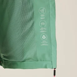 Regatta Veste technique imperméable Birchdale |<Femme Vestes Imperméables