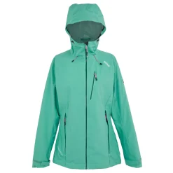 Regatta Veste technique imperméable Birchdale |<Femme Vestes Imperméables