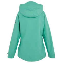 Regatta Veste technique imperméable Birchdale |<Femme Vestes Imperméables