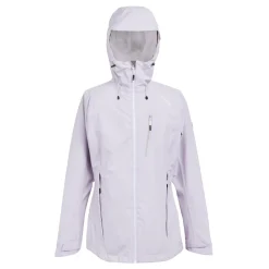 Regatta Veste technique imperméable Birchdale |<Femme Vestes Imperméables