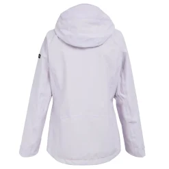 Regatta Veste technique imperméable Birchdale |<Femme Vestes Imperméables