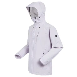Regatta Veste technique imperméable Birchdale |<Femme Vestes Imperméables