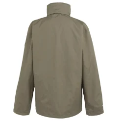 Regatta Veste technique imperméable Matt |<Homme Vestes Imperméables