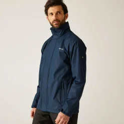 Regatta Veste technique imperméable Matt |<Homme Vestes Légères