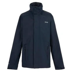 Regatta Veste technique imperméable Matt |<Homme Vestes Légères