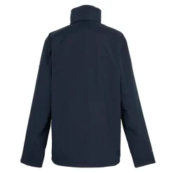 Regatta Veste technique imperméable Matt |<Homme Vestes Légères