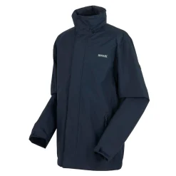 Regatta Veste technique imperméable Matt |<Homme Vestes Légères