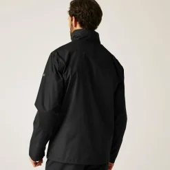 Regatta Veste technique imperméable Matt |<Homme Vestes Légères