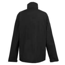 Regatta Veste technique imperméable Matt |<Homme Vestes Légères