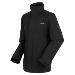 Regatta Veste technique imperméable Matt |<Homme Vestes Légères