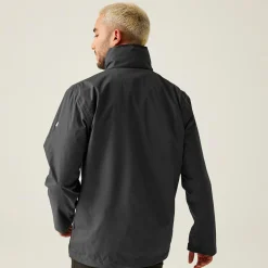 Regatta Veste technique imperméable Matt |<Homme Vestes Légères