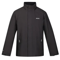 Regatta Veste technique imperméable Matt |<Homme Vestes Légères