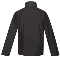 Regatta Veste technique imperméable Matt |<Homme Vestes Légères