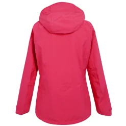 Regatta Veste technique imperméable Birchdale |<Femme Vestes Imperméables
