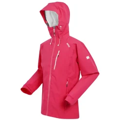 Regatta Veste technique imperméable Birchdale |<Femme Vestes Imperméables