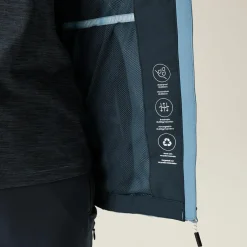 Regatta Veste technique imperméable Birchdale |<Femme Vestes Imperméables