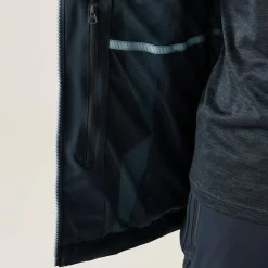 Regatta Veste technique imperméable Birchdale |<Femme Vestes Imperméables