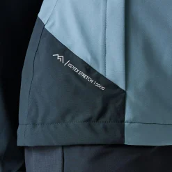 Regatta Veste technique imperméable Birchdale |<Femme Vestes Imperméables