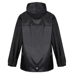 Regatta Veste technique imperméable Stormbreak |<Homme Vestes Pliables|Vestes Légères