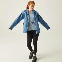 Regatta Veste technique imperméable Birchdale |<Femme Vestes Imperméables