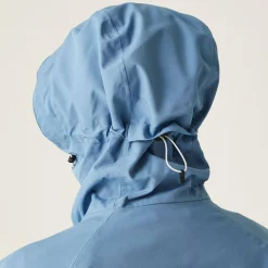 Regatta Veste technique imperméable Birchdale |<Femme Vestes Imperméables