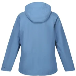 Regatta Veste technique imperméable Birchdale |<Femme Vestes Imperméables
