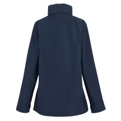 Regatta Veste technique imperméable Daysha |<Femme Vestes Légères|Vestes Imperméables