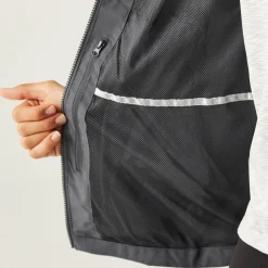 Regatta Veste technique imperméable Birchdale |<Femme Vestes Imperméables
