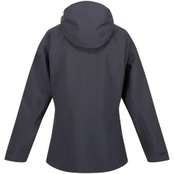 Regatta Veste technique imperméable Birchdale |<Femme Vestes Imperméables
