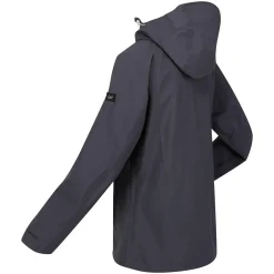 Regatta Veste technique imperméable Birchdale |<Femme Vestes Imperméables