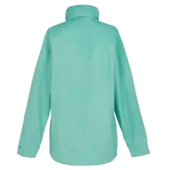 Regatta Veste technique imperméable Daysha |<Femme Vestes Légères|Vestes Imperméables