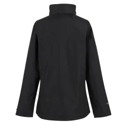 Regatta Veste technique imperméable Daysha |<Femme Vestes Légères|Vestes Imperméables