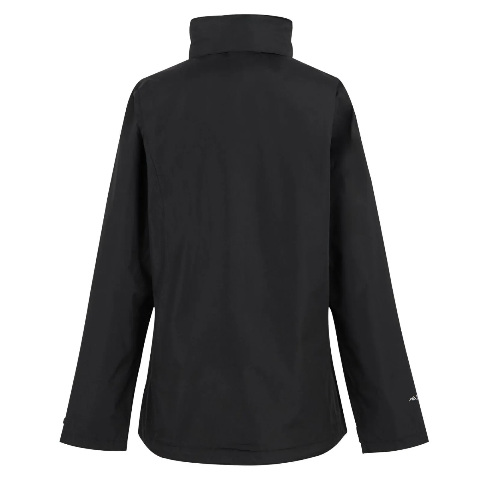 Regatta Veste technique imperméable Daysha |<Femme Vestes Légères|Vestes Imperméables