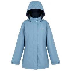 Regatta Veste technique imperméable |<Femme Vestes Chaudes|Vestes Imperméables