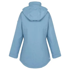 Regatta Veste technique imperméable |<Femme Vestes Chaudes|Vestes Imperméables
