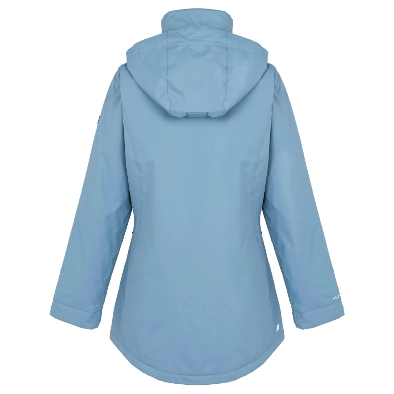 Regatta Veste technique imperméable |<Femme Vestes Chaudes|Vestes Imperméables