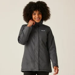 Regatta Veste technique imperméable |<Femme Vestes Chaudes|Vestes Imperméables