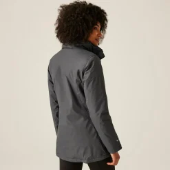 Regatta Veste technique imperméable |<Femme Vestes Chaudes|Vestes Imperméables