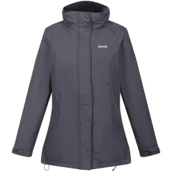Regatta Veste technique imperméable |<Femme Vestes Chaudes|Vestes Imperméables