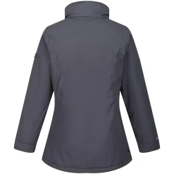 Regatta Veste technique imperméable |<Femme Vestes Chaudes|Vestes Imperméables