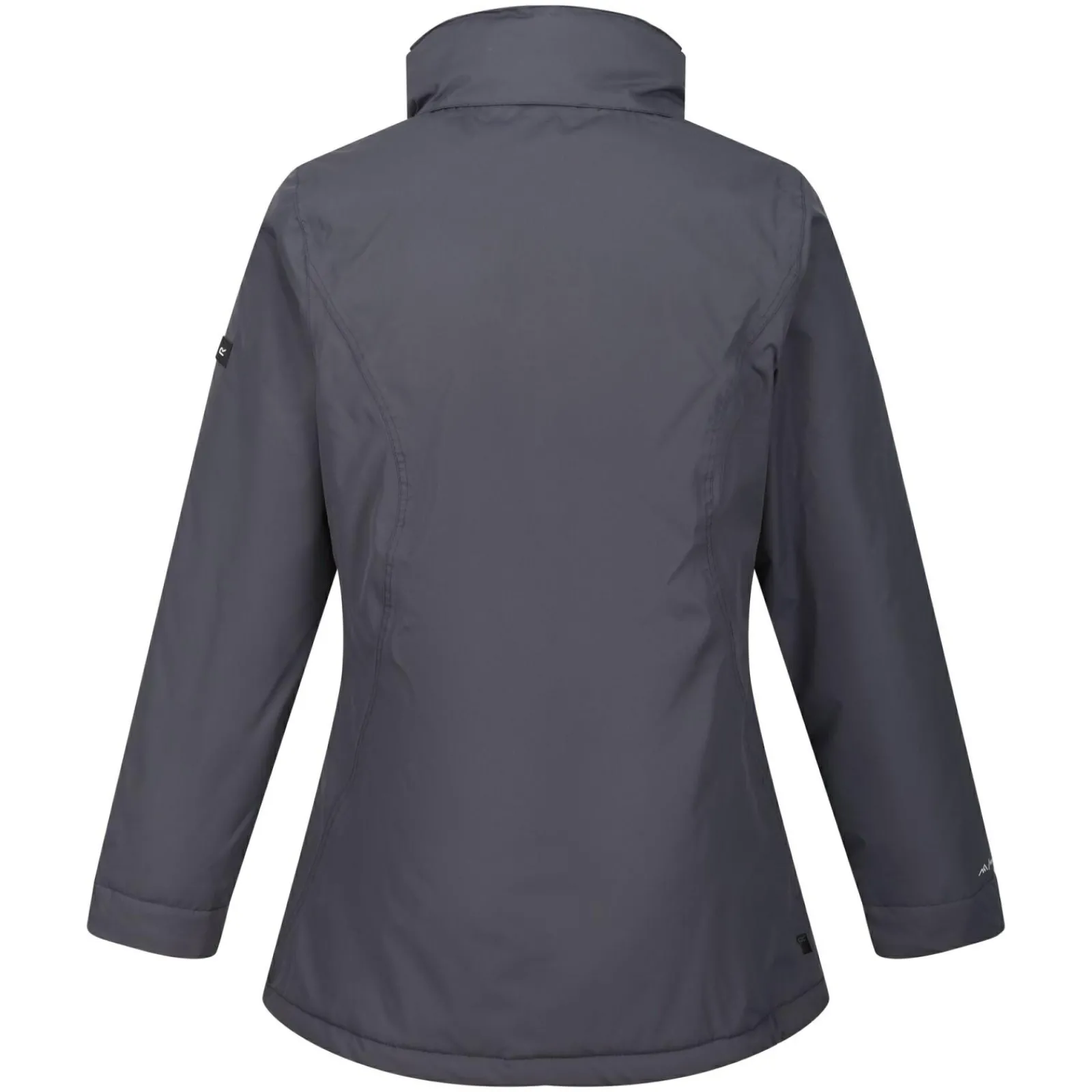 Regatta Veste technique imperméable |<Femme Vestes Chaudes|Vestes Imperméables