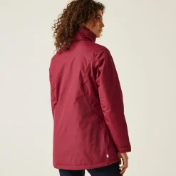 Regatta Veste technique imperméable |<Femme Vestes Chaudes|Vestes Imperméables