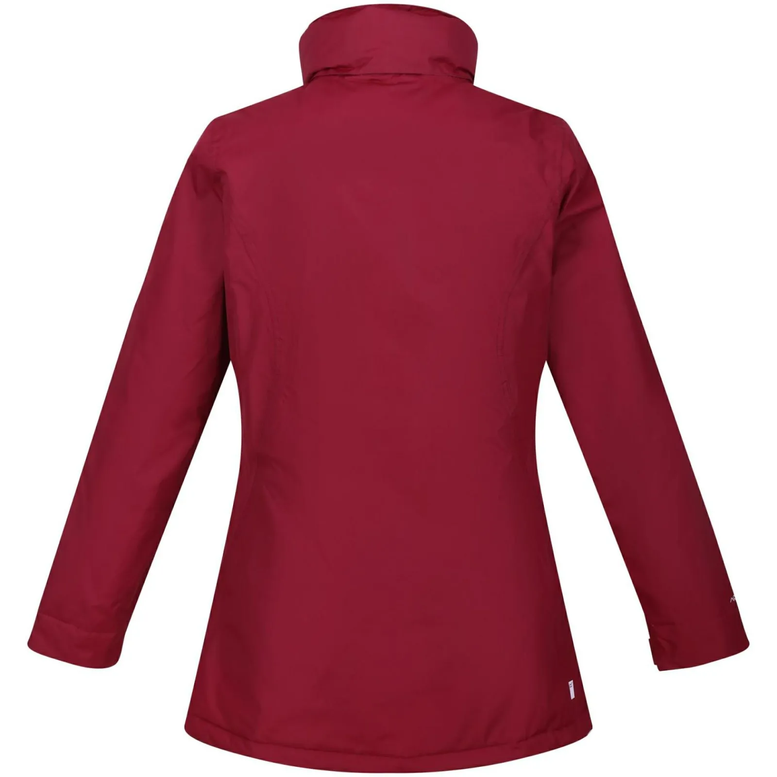 Regatta Veste technique imperméable |<Femme Vestes Chaudes|Vestes Imperméables